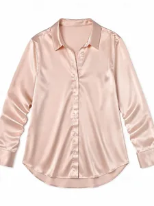 damen-hemd-satin-satin-top-satinbl-19051890-default-3