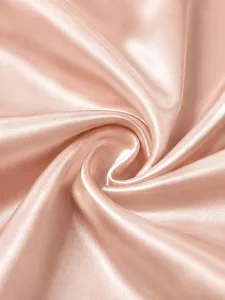 damen-hemd-satin-satin-top-satinbl-19051890-default-4