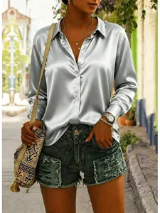 damen-hemd-satin-satin-top-satinbl-19613330-silber-2