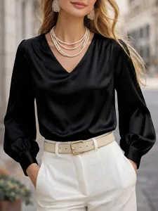 damen-hemd-satin-top-bluse-seiden-13708383-schwarz-4