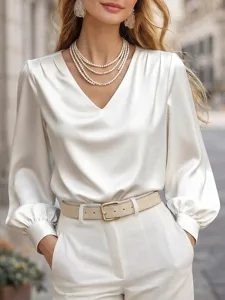 damen-hemd-satin-top-bluse-seiden-13708383-wei-2