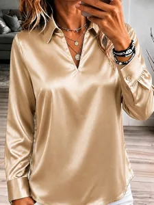 damen-hemd-satin-top-satinbluse-sa-15788107-champagner-1
