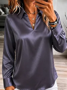 damen-hemd-satin-top-satinbluse-sa-15788107-purpur-2