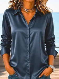 damen-hemd-satin-top-satinbluse-sa-16479315-blau-3