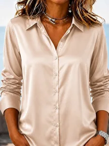 damen-hemd-satin-top-satinbluse-sa-16479315-champagner-2