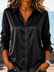 damen-hemd-satin-top-satinbluse-sa-16479315-schwarz-4