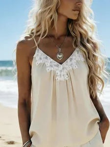damen-hemd-sommerhemd-bluse-camiso-16042878-aprikose-7