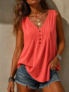 damen-hemd-sommerhemd-bluse-geraff-19152104-orange-8