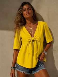 damen-hemd-sommerhemd-bluse-schlei-14046214-default-1