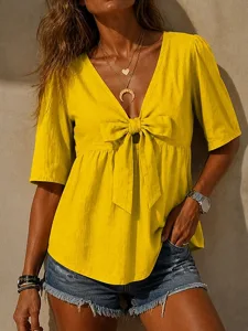 damen-hemd-sommerhemd-bluse-schlei-14046214-gelb-2