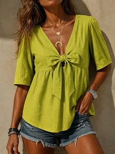 damen-hemd-sommerhemd-bluse-schlei-14046214-grun-7