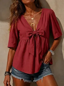 damen-hemd-sommerhemd-bluse-schlei-14046214-rote-4