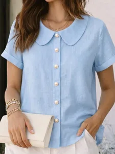 damen-hemd-sommerhemd-freizeithemd-11793915-blau-1