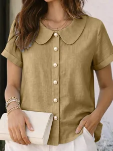 damen-hemd-sommerhemd-freizeithemd-11793915-khaki-8
