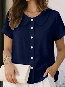 damen-hemd-sommerhemd-freizeithemd-11793915-marineblau-11