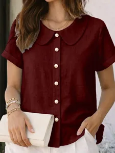 damen-hemd-sommerhemd-freizeithemd-11793915-rote-10