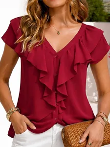 damen-hemd-sommerhemd-freizeithemd-12459750-wein-1