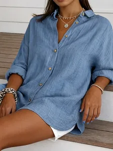 damen-hemd-sommerhemd-freizeithemd-12835110-blau-1