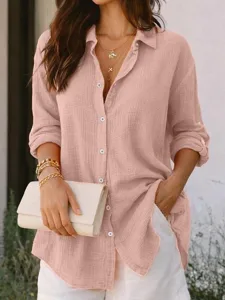 damen-hemd-sommerhemd-freizeithemd-14422291-rosa-8