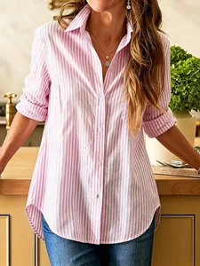 damen-hemd-sommerhemd-freizeithemd-17759380-rosa-1