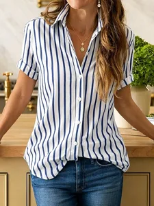 damen-hemd-sommerhemd-freizeithemd-18546909-blau-1