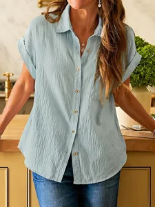 damen-hemd-sommerhemd-freizeithemd-18776465-blau-1