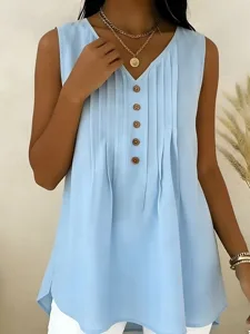 damen-hemd-sommerhemd-tank-top-blu-15951343-default-5