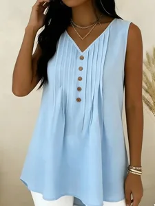 damen-hemd-sommerhemd-tank-top-blu-15951343-himmelblau-2