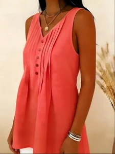 damen-hemd-sommerhemd-tank-top-blu-15951343-orange-9