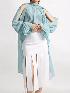 damen-hemd-sommeroberteile-bluse-g-11804458-blau-1