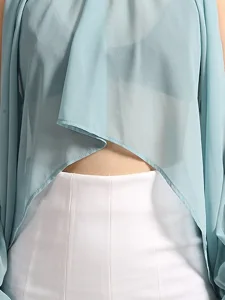 damen-hemd-sommeroberteile-bluse-g-11804458-default-4