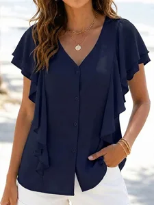 damen-hemd-sommeroberteile-einfarb-17525925-dunkelblau-3