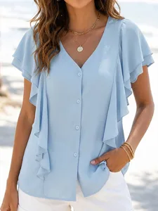 damen-hemd-sommeroberteile-einfarb-17525925-leicht-blau-1