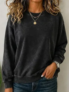 damen-hemd-sommeroberteile-urlaub-15912499-batik-schwarz-rundha-38