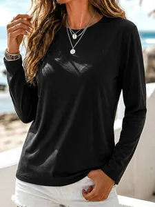 damen-hemd-sommeroberteile-urlaub-15912499-default-23