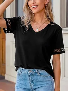 damen-hemd-spitze-einfach-vintage-18780390-schwarz-4