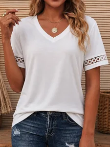 damen-hemd-spitze-einfach-vintage-18780390-wei-1