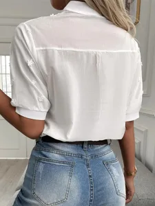 damen-hemd-spitzenbluse-bluse-eleg-16530521-default-5