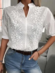 damen-hemd-spitzenbluse-bluse-eleg-16530521-wei-1