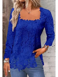 damen-hemd-spitzenbluse-bluse-ober-10034435-blau-2