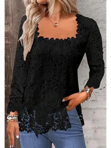 damen-hemd-spitzenbluse-bluse-ober-10034435-schwarz-3