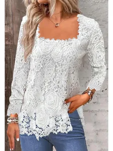 damen-hemd-spitzenbluse-bluse-ober-10034435-wei-1