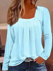 damen-hemd-spitzenbluse-druck-einf-11167364-leicht-blau-6