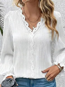 damen-hemd-spitzenbluse-freizeithe-13195750-default-3