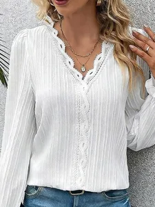 damen-hemd-spitzenbluse-freizeithe-13195750-default-4