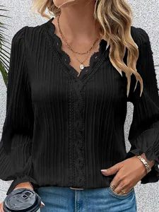 damen-hemd-spitzenbluse-freizeithe-13195750-default-5