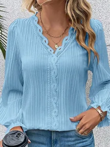 damen-hemd-spitzenbluse-freizeithe-13195750-default-7