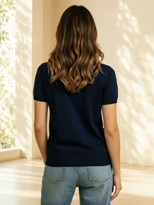 damen-hemd-t-shirt-poloshirts-t-sh-10687293-default-3