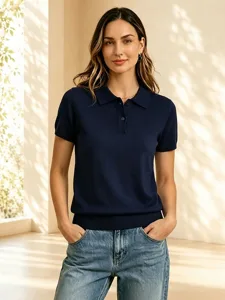 damen-hemd-t-shirt-poloshirts-t-sh-10687293-schwarz-1