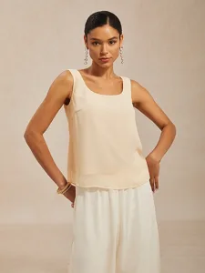 damen-hemd-tank-top-twinset-schnur-15954526-default-4